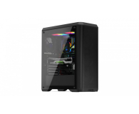 SilentiumPC Ventum VT4V TG - 617556 - zdjęcie 1